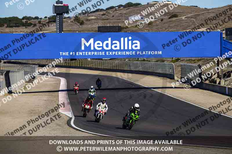 Laguna Seca;event digital images;motorbikes;no limits;peter wileman photography;trackday;trackday digital images